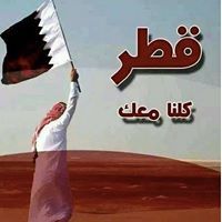 Ahmed Abd el-mageed