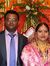 Sourish...
