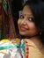 Sristi ...