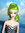 Kate | 4 comments