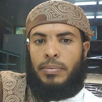 بدر أحمد عقلان