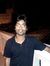 Sachin ...