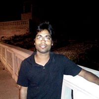 Sachin Singh