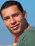 Eslam A...