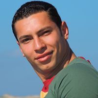 Eslam Abd el-hakim