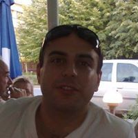 Edi Budakyan