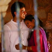 Somashekar Gowda