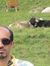 Bijan P...