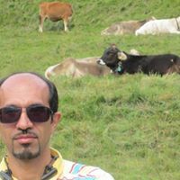 Bijan Panah