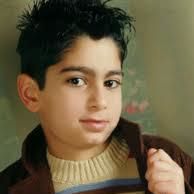 حامد أبو زيد