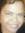 Aldora Terrell (classic_marilyn) | 1 comments