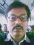 Utpal G...