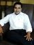 Vinay P...