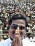 திருவட்...