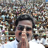 திருவட்டாறு சிந்துகுமார்