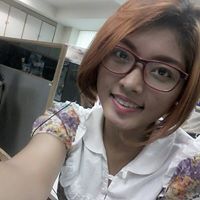 Adapin Nipada
