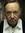 John Flynn