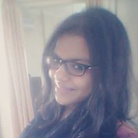 Safiya Annam