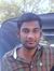 Chinna ...