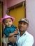 Santosh...