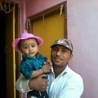 Santosh Nayakwad