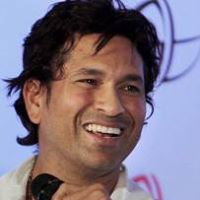 Amandeep Sharma