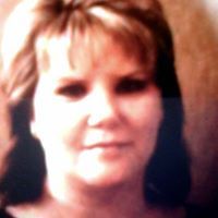 Brenda Waugh