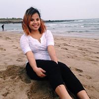 Marlynn Langrine-lakabung