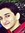 Hossam Magdy (hossammagdy) | 1 comments
