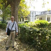Rami Rababah