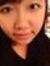 Vivian Zhu