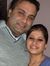 Puneet ...