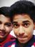 Anas Ahmed