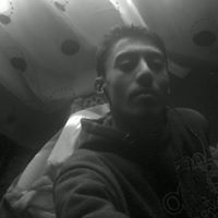 Faisal Balawi