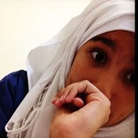 Razan Sherif