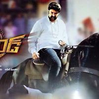 Shankar Chowdary alla