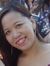 Lhot Basco