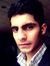 Muneeb ...