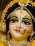 Prashan...