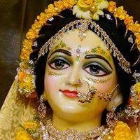 Prashant Sharma
