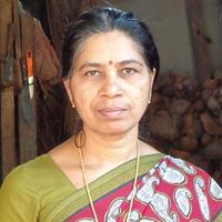 Premalatha Babu