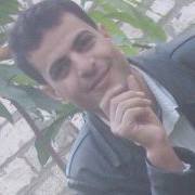 خميس كوزو