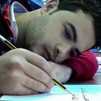 محمد الخاطر