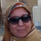 Enas