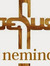 1nemind