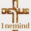 1nemind