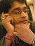 Tarun S...