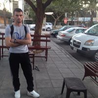Alcoach Ziad