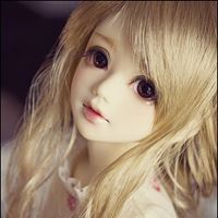 Sharafu Nisa