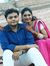 Abhishe...